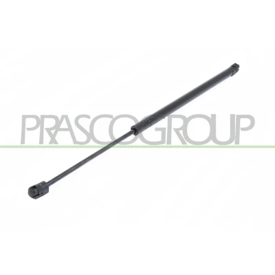 Imagem de PRASCO OP7159055 Amortecedor da mala 590 540 de ambos os lados OPEL: Zafira A