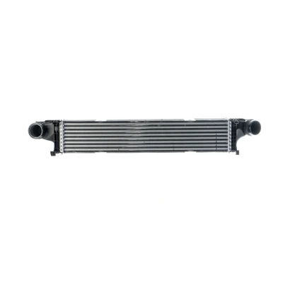 Imagem de MAHLE ORIGINAL CI 145 000P Intercooler