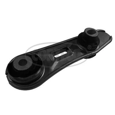 Imagem de CORTECO 80001554 Suporte, motor RENAULT: LAGUNA 2, ESPACE 4, 2 Grandtour