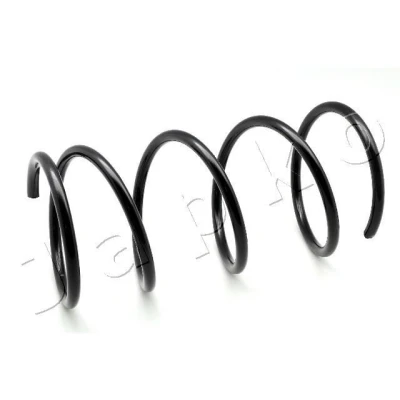 Imagem de JAPKO ZCJ5447A Mola de suspensão Eixo traseiro SUBARU: Impreza i Sedan (GC) 1.6 AWD, 1.8 2.0 AWD 1992 2000