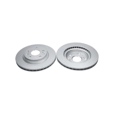 Imagem de KAVO PARTS BR 8742 C Disco de travão 280 22 5 114 ventilado revestido SUZUKI: SX4 II S Cross