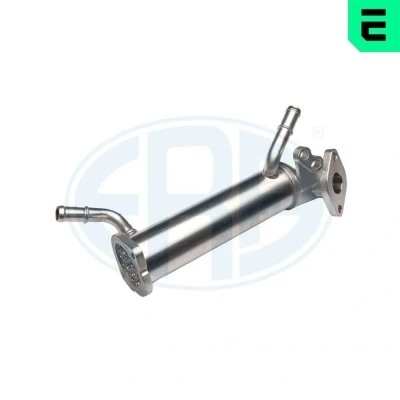 Imagem de ERA 500067A Radiador EGR CITROËN: Jumper II Van, PEUGEOT: Boxer Van