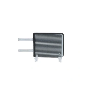 Imagem de NRF 54398 Radiador Quente