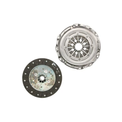 Imagem de VALEO KIT2P 828146 Kit de Embraiagem FORD: Focus 2 Kombi, 3 Turnier, 2, VOLVO: V50, C30, S40 II