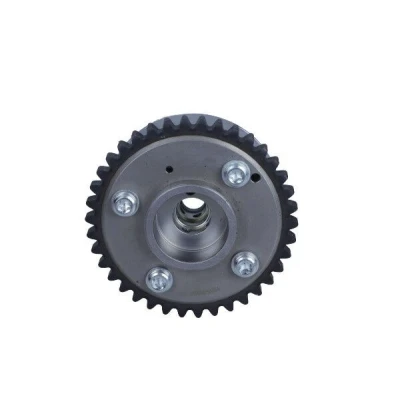 Imagem de MAXGEAR 54 1523 Regulador do veio de excêntricos