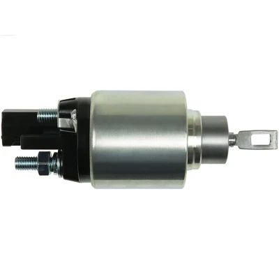 Imagem de AS PL SS0097 Interruptor electromagnético, motor de arranque