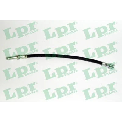 Imagem de LPR 6T46592 Mangueira de Travão 348 F10X1 FORD: MONDEO 2