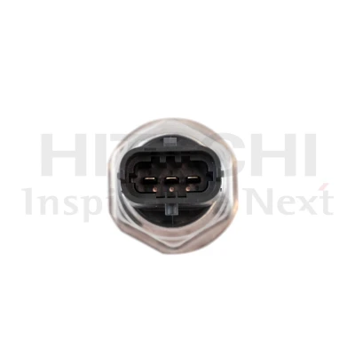 Imagem de HITACHI 2501932 Sensor TOYOTA: Yaris I Hatchback