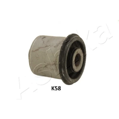 Imagem de ASHIKA GOM K58 Suporte, apoio do braço transversal