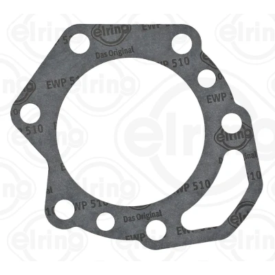 Imagem de Retentor, cubo da roda ELRING B08.860