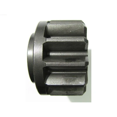 Imagem de AS PL SD5127 Engrenagem de roda livre, motor arranque
