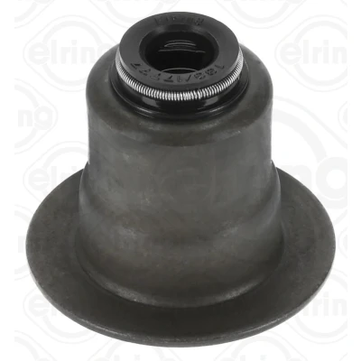 Imagem de ELRING B10.260 Retentor de Haste Válvula 12mm