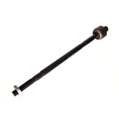 Imagem de MAXGEAR 69 1002 Barra Axial da Direção Eixo dianteiro, lado esquerdo, direito M12x1,25 305 SUZUKI: SWIFT 3
