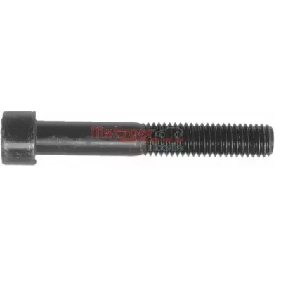 Imagem de METZGER 11502 Parafuso, pinça de travão M8x1,25