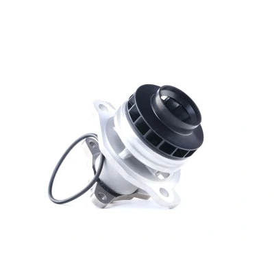 Imagem de AIRTEX 1751 Bomba de água RENAULT: MEGANE 3 Grandtour, 2 Kombi, 2, NISSAN: Qashqai / Qashqai+2 I, OPEL: Vivaro A Van