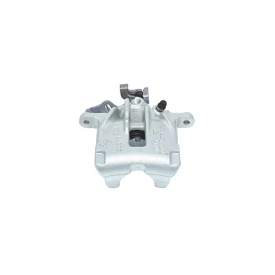 Imagem de ATE 24.3414 1720.5 Pinça de travão sem suporte RENAULT: TRAFIC 2 Kasten, OPEL: Vivaro A Camião plataforma / Chassis