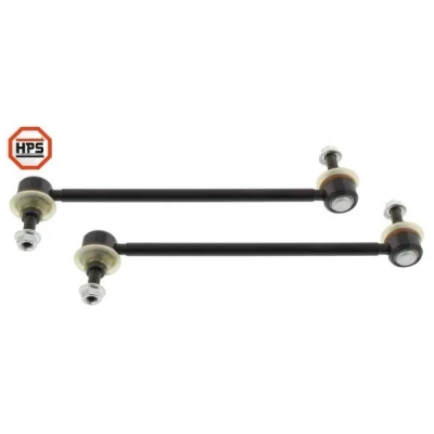Imagem de MAPCO 59160/2HPS Kit de reparação, tirante da barra estabilizadora Eixo dianteiro
