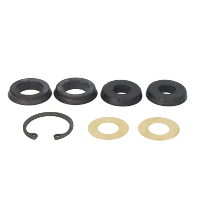 Imagem de AUTOFREN SEINSA D1410 Kit de reparação, bomba central dos travões
