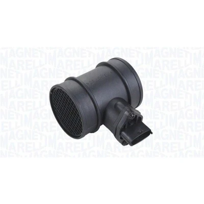 Imagem de MAGNETI MARELLI 213719799019 Medidor de massa ar OPEL: Astra H Caravan, GTC, Hatchback