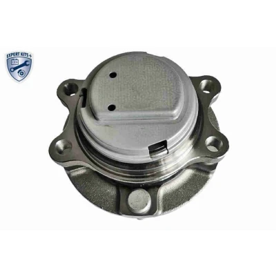 Imagem de ACKOJA A38 0419 Kit de rolamento roda Eixo dianteiro, lado esquerdo, direito 136 INFINITI: Q50 Sedan