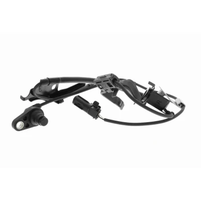 Imagem de VEMO V70 72 0413 Sensor de ABS Eixo dianteiro, lado direito 2 1200