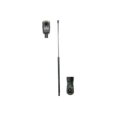 Imagem de STABILUS 086531 Amortecedor de Capô 285 // LIFT O MAT VOLKSWAGEN: Golf 7