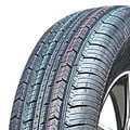 Imagem de Ovation VI786 185/60 R15 84H carro Pneus de verão 201E2024