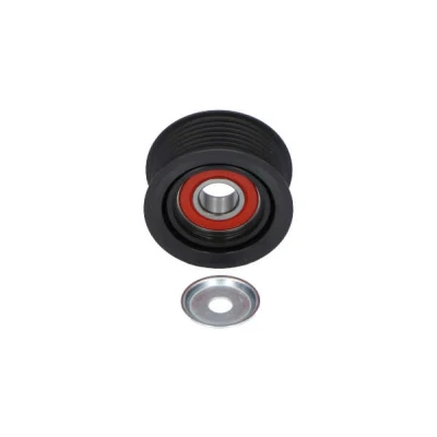 Imagem de KAVO PARTS DIP 8511 Polia de Desvio