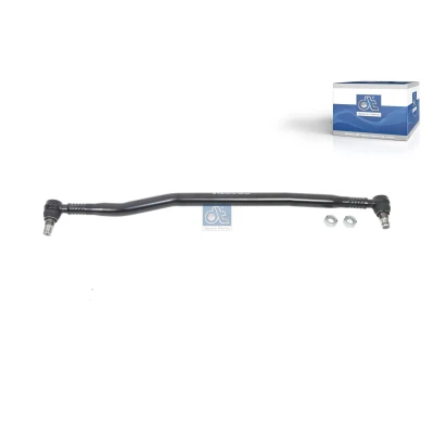 Imagem de DT Spare Parts 4.78012 Barra de direcção
