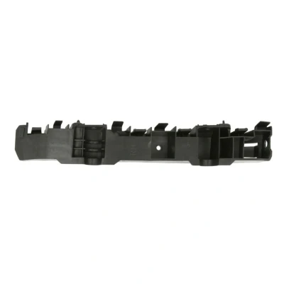 Imagem de Suporte, para choques BLIC 5504 00 5025934P
