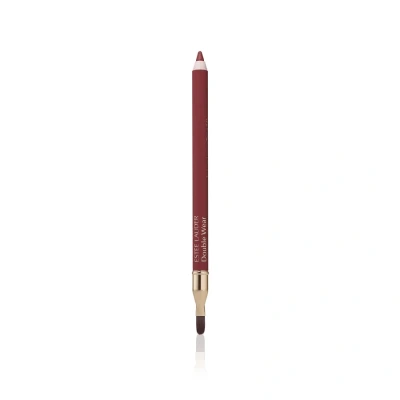 Imagem de Estée Lauder Double Wear 24H Stay in Place Lip Liner 1.2g (Various Shades) Rebellious Rose
