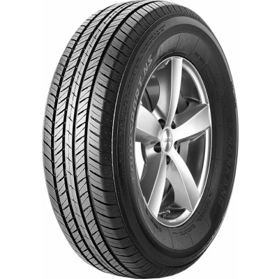 Imagem de Nankang Toursport NS ( P205/70 R15 95H )