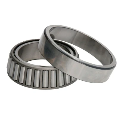 Imagem de FAG 33015 Rolamento da Roda 75,00 115,00 32,20