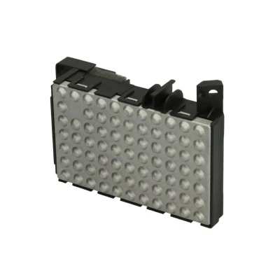 Imagem de Elemento de regulação do ventilador THERMOTEC DEM020TT