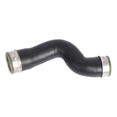 Imagem de MAPCO 39974 Mangueira Para o Turbocompressor VOLKSWAGEN: Passat B6 Sedan, Variant