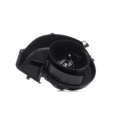 Imagem de VALEO 715240 Ventilador do Habitáculo para veículo com volante à esquerda SEAT: Ibiza 3, 4, SKODA: Fabia I Hatchback, 2