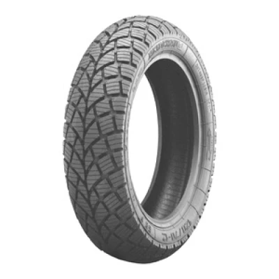 Imagem de Heidenau K66/1 ( 90/80 16 RF TL 52J Rodas traseiras, M/C, dianteiras )