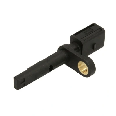 Imagem de TRW GBS2781 Sensor de ABS activo 77