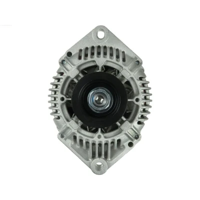 Imagem de AS PL A3090 Alternador 12V 110A RENAULT: LAGUNA 1, MEGANE 1 Coach