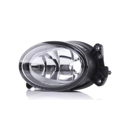 Imagem de TYC 19 0636 01 9 Farol de Nevoeiro esquerda MERCEDES BENZ: Classe E Sedan, C T modell, Sedan endado, norauto, oscaro, mister auto