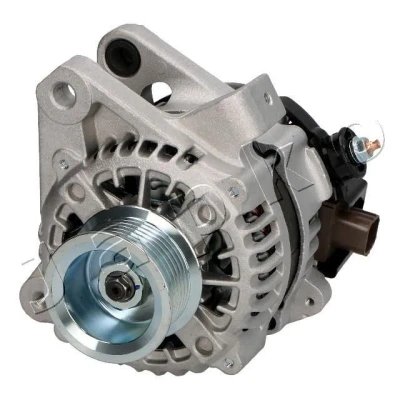 Imagem de JAPKO 2T917 Alternador 12V 100A TOYOTA: Avensis II Station Wagon, Sedan