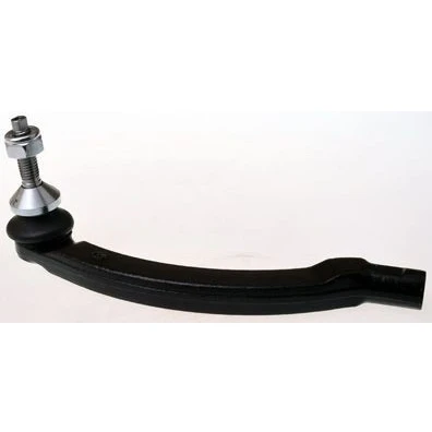 Imagem de DENCKERMANN D130374 Rótula de direção 12mm Eixo dianteiro, lado direito VOLVO: S60 I, S80 I