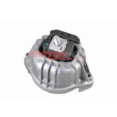 Imagem de METZGER 8053780 Suporte, motor Apoio hidráulico BMW: 3 Touring, 1 Hatchback, Sedan