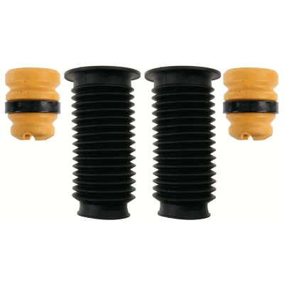 Imagem de SACHS 900 560 Coifa Amortecedor FIAT: Panda III Hatchback (312, 319) 1.2, 1.3 D Multijet, 0.9, 1.0 Mild Hybrid 2012