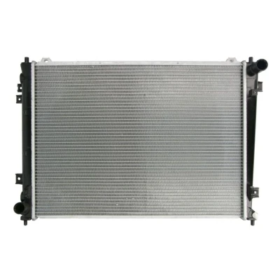 Imagem de Refrigerador THERMOTEC D70319TT