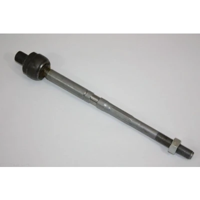Imagem de AUTOMEGA 110186610 Barra Axial da Direção OPEL: Vectra C CC