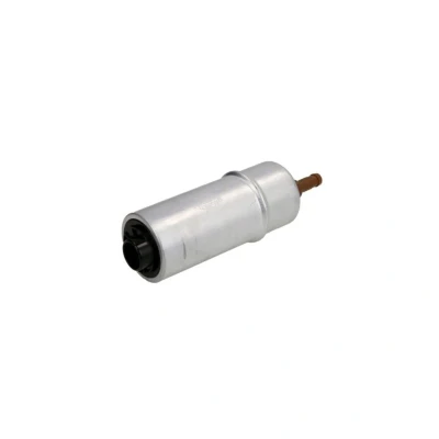 Imagem de MAGNETI MARELLI 313011300132 Bomba de Combustível elétrico BMW: X5