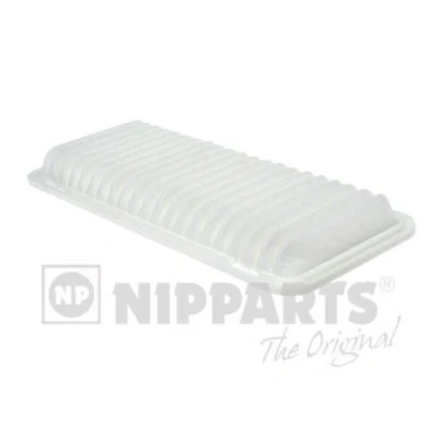 Imagem de NIPPARTS N1322115 Filtro de ar 50mm 156mm 157,0, 365mm Cartucho filtrante LEXUS: RX II