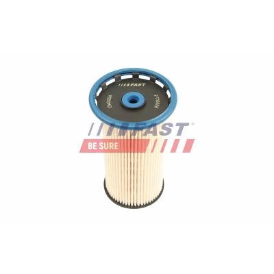 Imagem de FAST Filtro de Combustível Cartucho filtrante FT10858