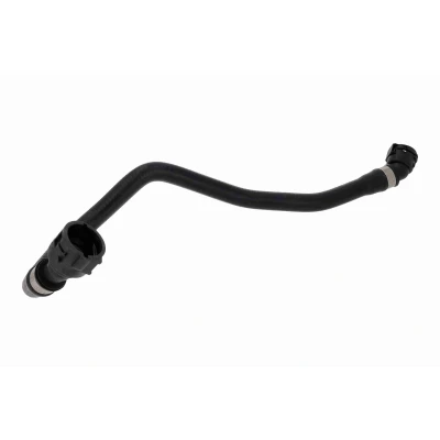 Imagem de VAICO Mangueira de Radiador V20 5221 BMW: 3 Touring, 1 Hatchback, Hatchback